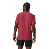 Men's Strato Tech Tee