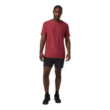 Men's Strato Tech Tee