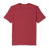 Men's Strato Tech Tee