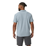 Men's Ace Polo