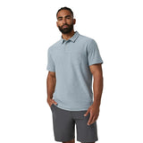 Men's Ace Polo