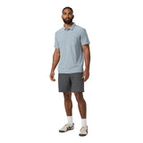 Men's Ace Polo
