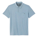 Men's Ace Polo