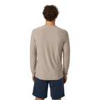 Men’s Long Sleeve Strato Tech Tee Vuori