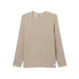 Men's Long Sleeve Strato Tech Tee