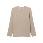 Men’s Long Sleeve Strato Tech Tee Vuori