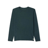 Men's Long Sleeve Strato Tech Tee