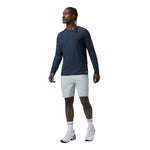 Men’s Long Sleeve Strato Tech Tee Vuori