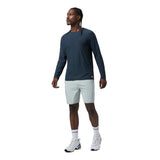 Men’s Long Sleeve Strato Tech Tee Vuori