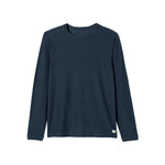 Men’s Long Sleeve Strato Tech Tee Vuori