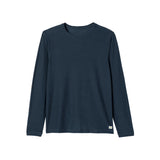 Men’s Long Sleeve Strato Tech Tee Vuori