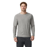 Men's Long Sleeve Strato Tech Tee