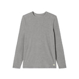 Men's Long Sleeve Strato Tech Tee