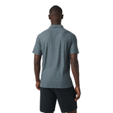 Men's Strato Tech Polo