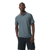 Men's Strato Tech Polo