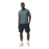 Men's Strato Tech Polo