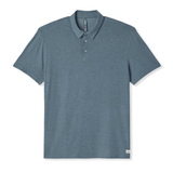 Men's Strato Tech Polo