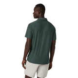 Men's Strato Tech Polo
