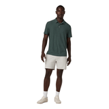 Men's Strato Tech Polo