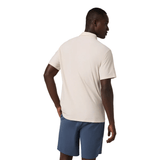 Men's Strato Tech Polo