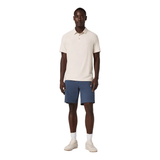 Men's Strato Tech Polo