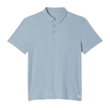 Men's Strato Tech Polo