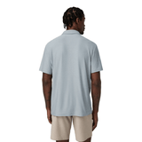 Men's Strato Tech Polo