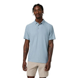 Men's Strato Tech Polo
