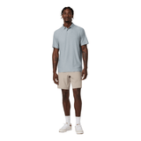 Men's Strato Tech Polo
