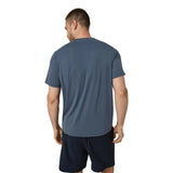 Men's Current Tech Tee
