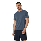 Men's Current Tech Tee
