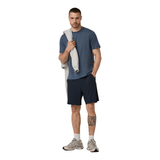Men's Current Tech Tee