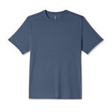 Men's Current Tech Tee