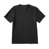 Men’s Current Tech Tee Vuori