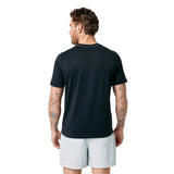 Men’s Current Tech Tee Vuori