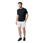Men’s Current Tech Tee Vuori