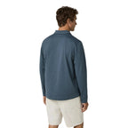 Men's Coronado Shirt Jacket