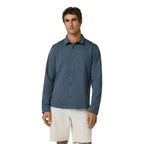 Men's Coronado Shirt Jacket