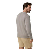 Men's Jeffreys Crew 2.0