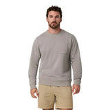 Men's Jeffreys Crew 2.0