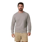 Men's Jeffreys Crew 2.0