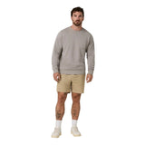 Men's Jeffreys Crew 2.0
