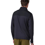 Men's Sunday Element Half Zip