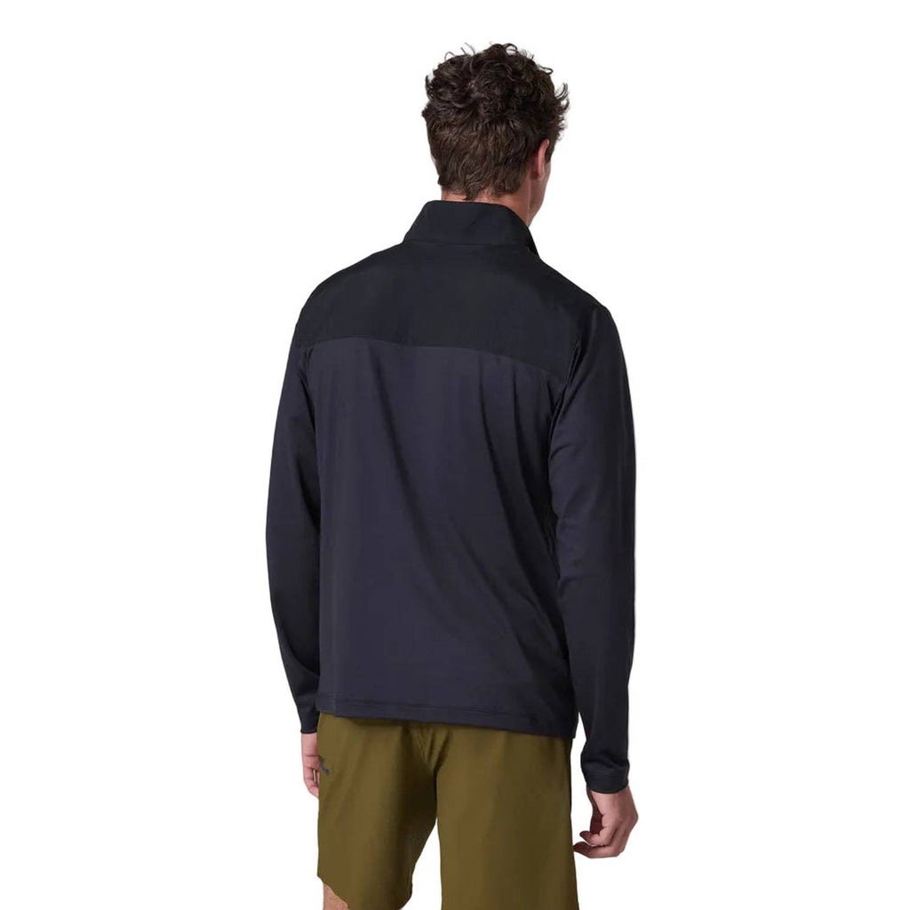 Men's Sunday Element Half Zip