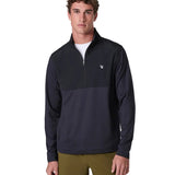 Men's Sunday Element Half Zip