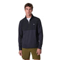 Men's Sunday Element Half Zip