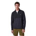 Men's Sunday Element Half Zip