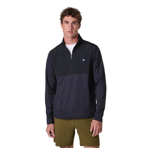 Men's Sunday Element Half Zip