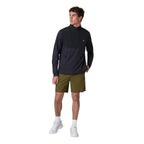 Men's Sunday Element Half Zip