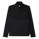 Men's Sunday Element Half Zip